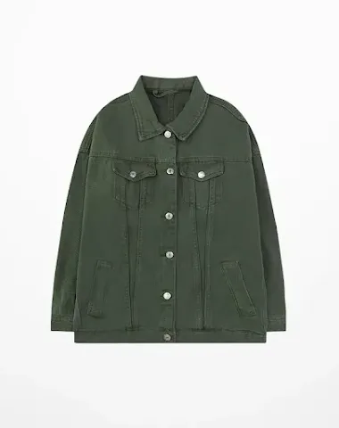 Image product - 1