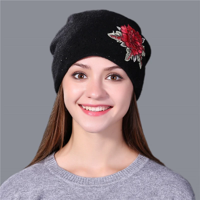 product image - 6
