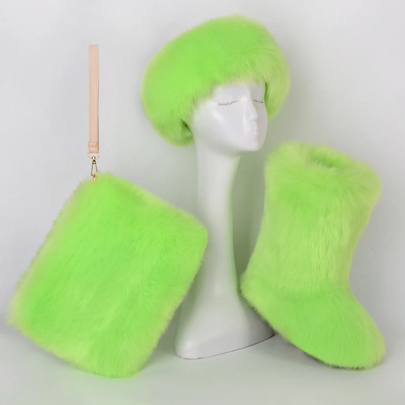 product image - 8