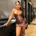 miniatures image - 0
