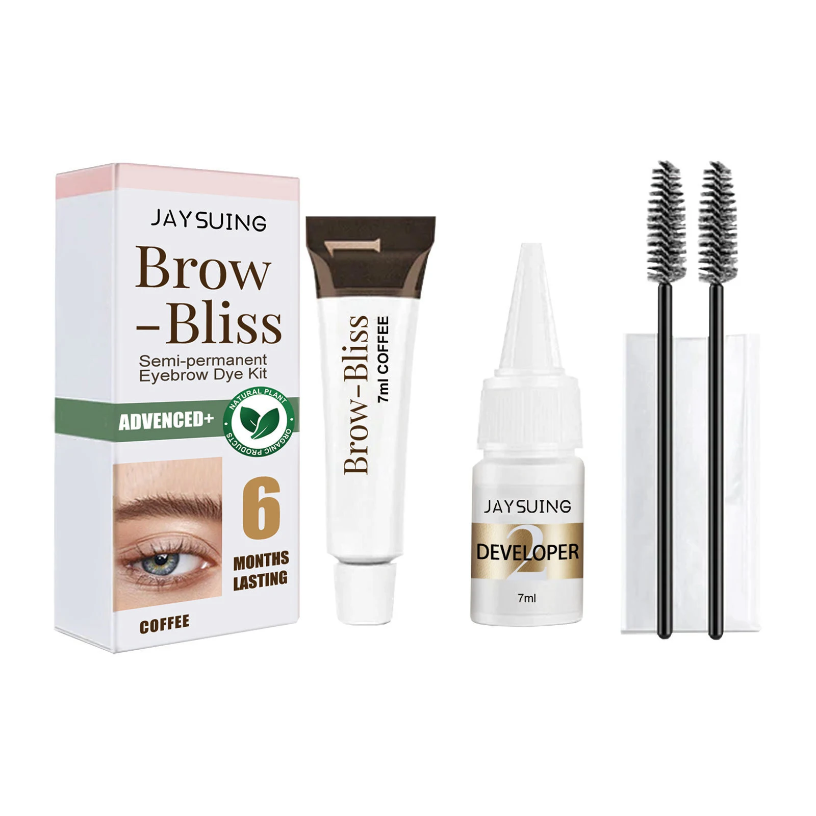 product image - 3