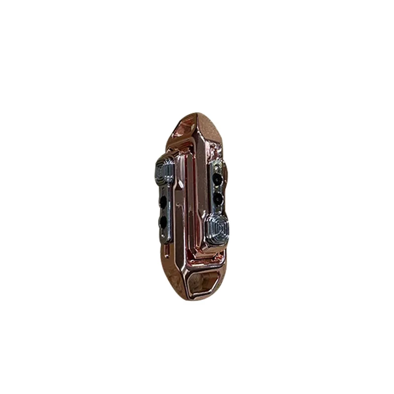 product image - 10