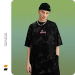 miniatures image - 1
