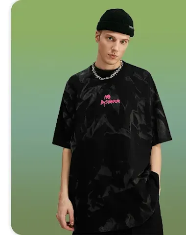Image product - 1