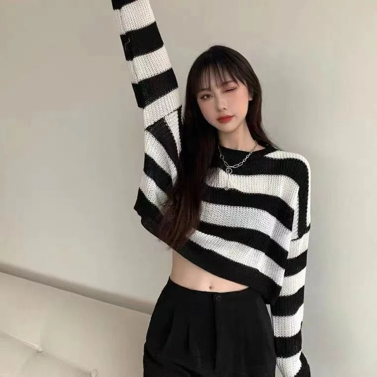 product image - 18