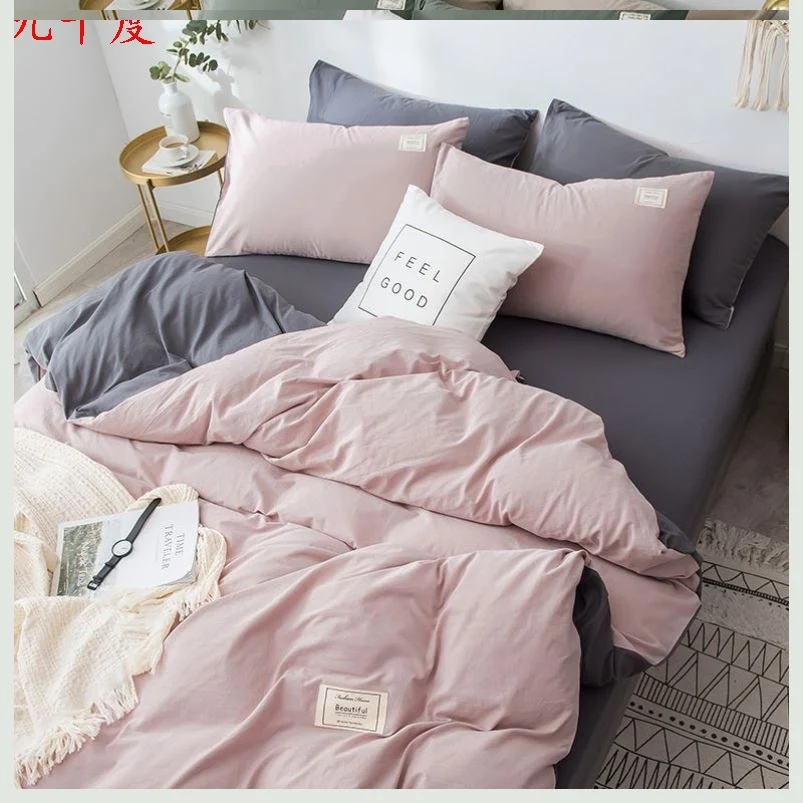 product image - 19