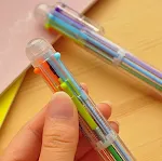 miniatures image - 0