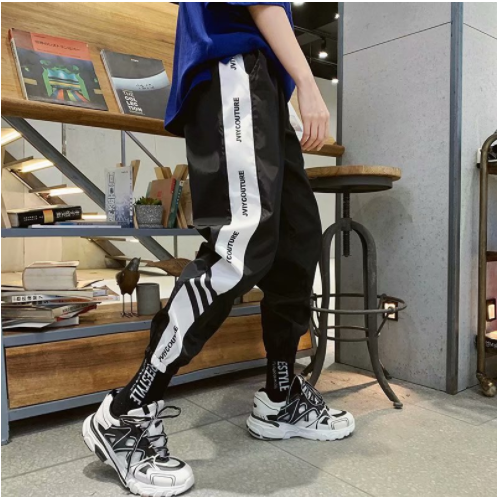 product image - 2