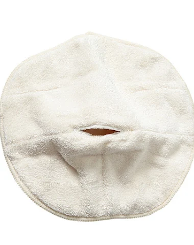 Image product - 3