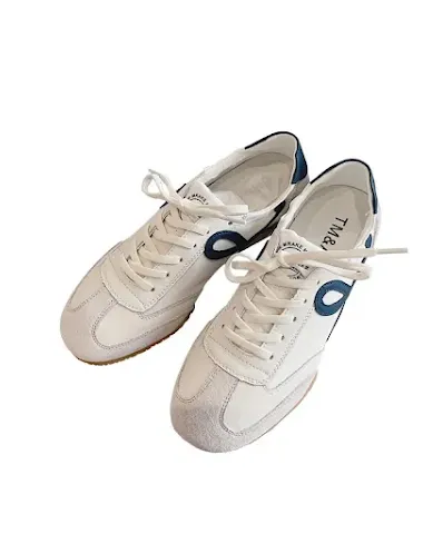 Image product - 3