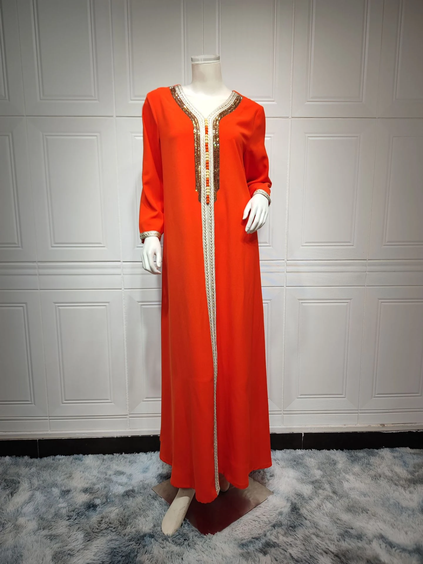 product image - 9