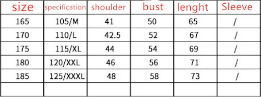 Title 1, Middle-aged and young casual sweater coat