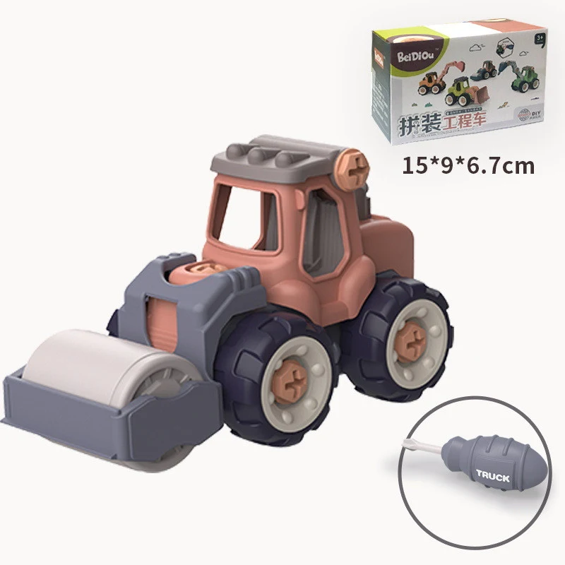 product image - 7