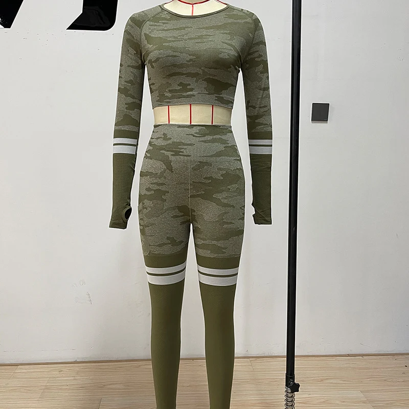 product image - 7