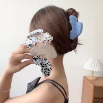 miniatures image - 0