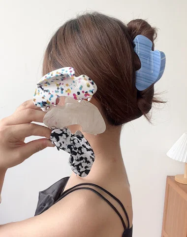 Image product - 0