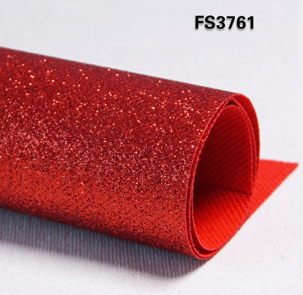 product image - 18