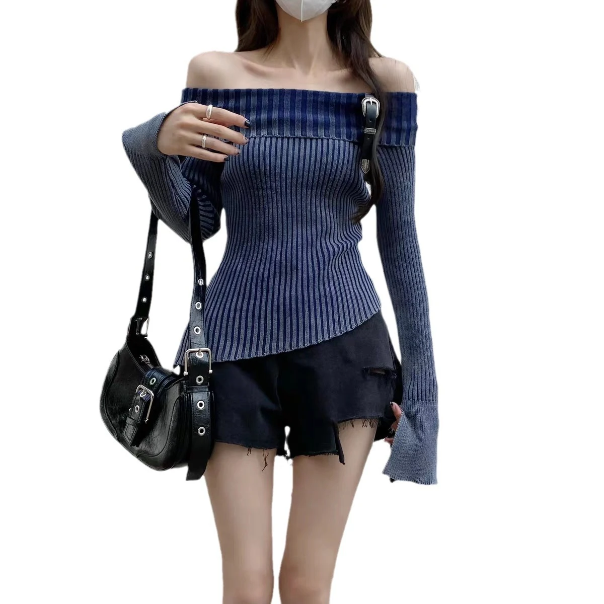 product image - 0
