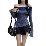 miniatures image - 0