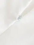 miniatures image - 8