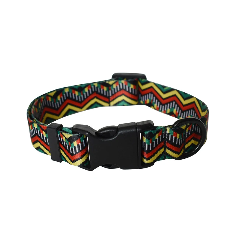 product image - 11