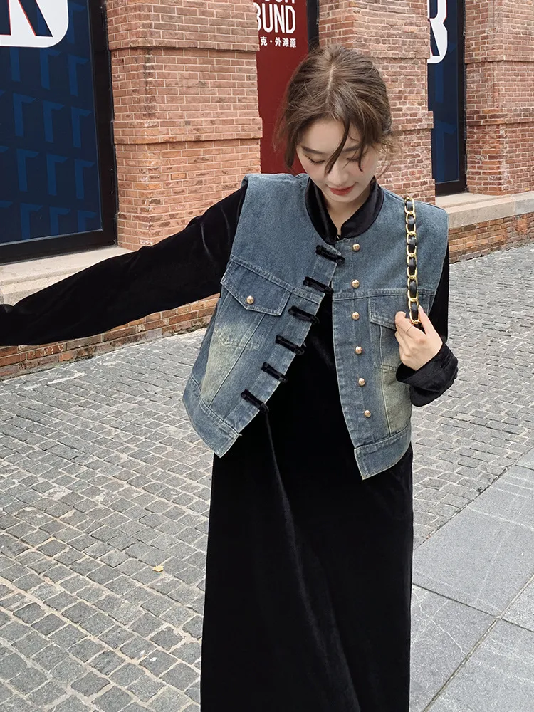 product image - 10