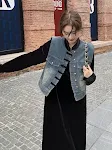 miniatures image - 10