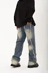 miniatures image - 9