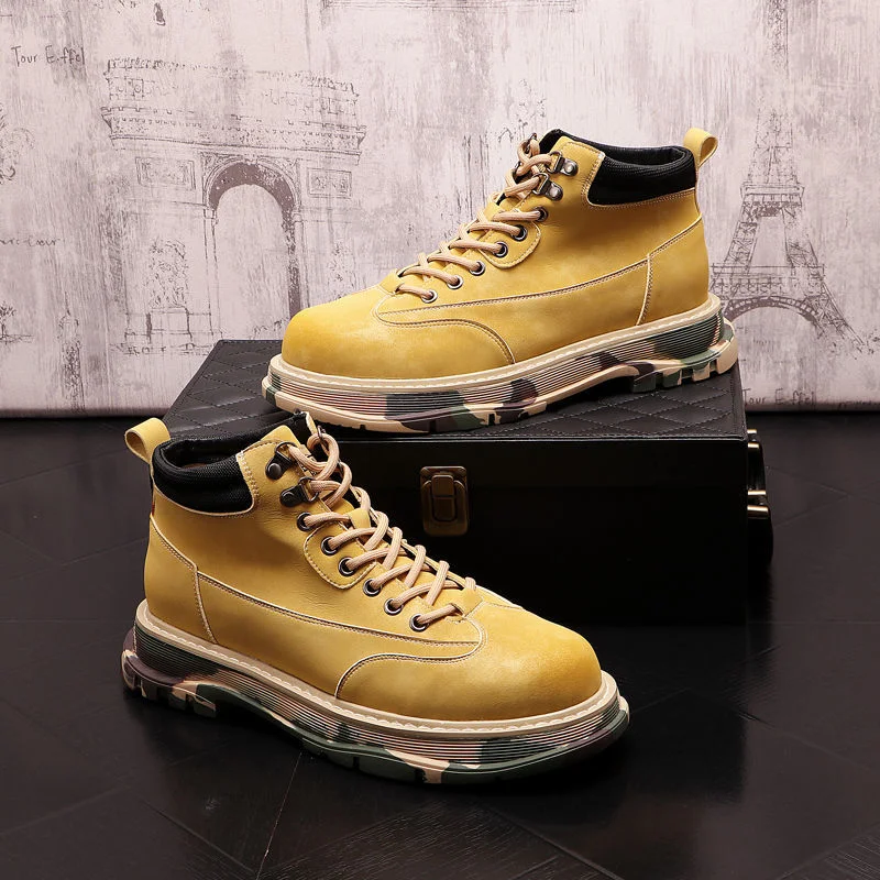 product image - 3