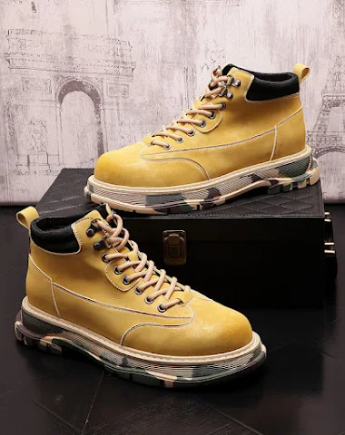 Image product - 3