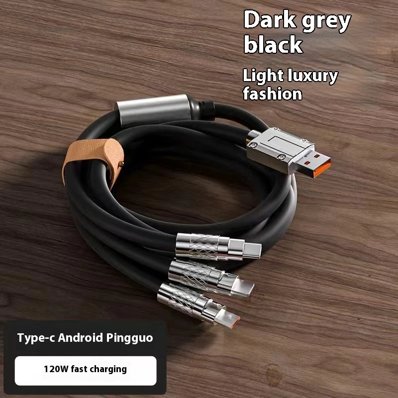 product image - 8