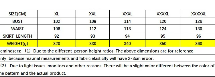 product image - 12