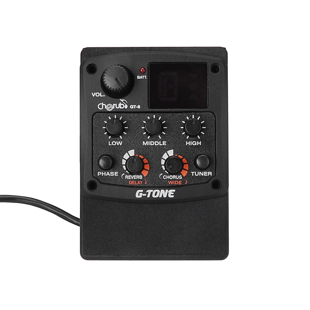 product image - 1