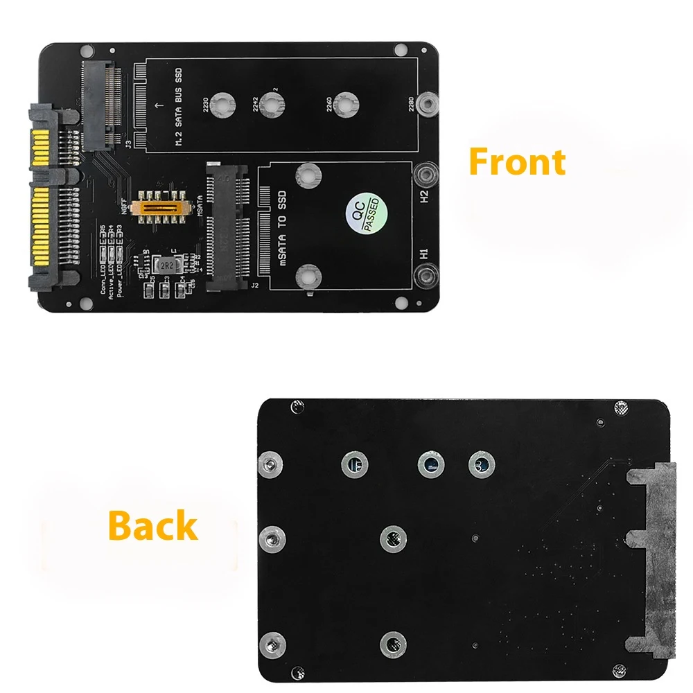 product image - 3