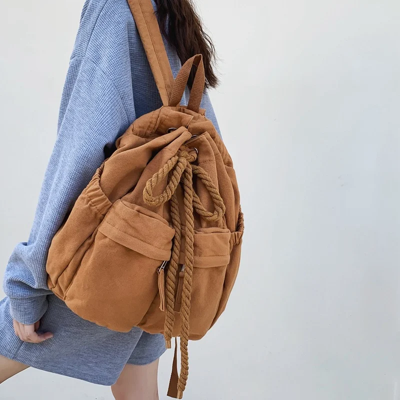 product image - 31