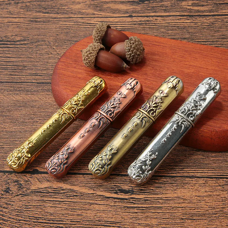 product image - 14