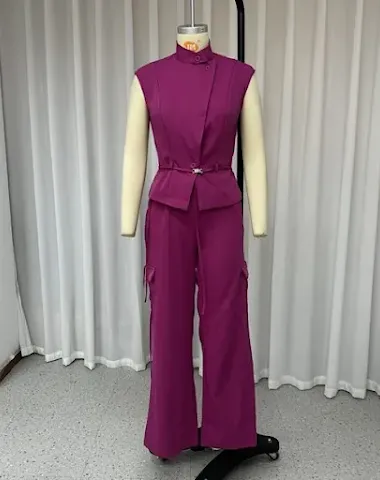 Image product - 3