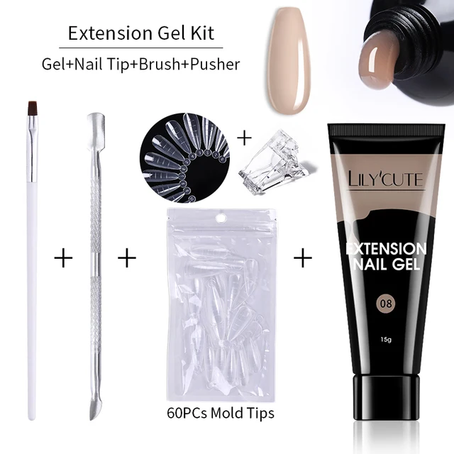 product image - 21