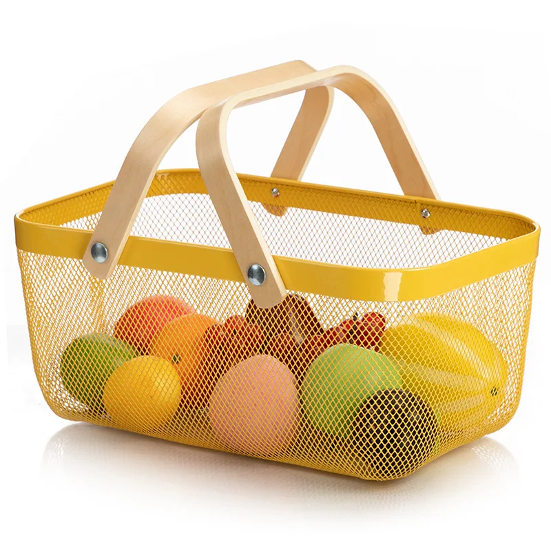 product image - 18