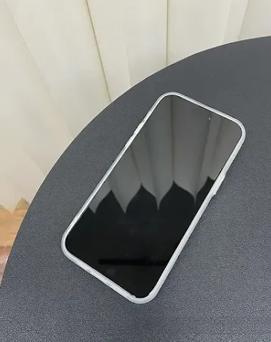 Image product - 1
