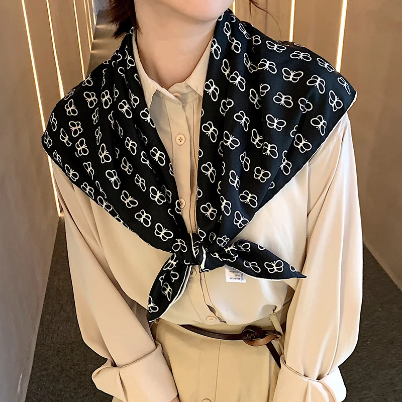 product image - 11