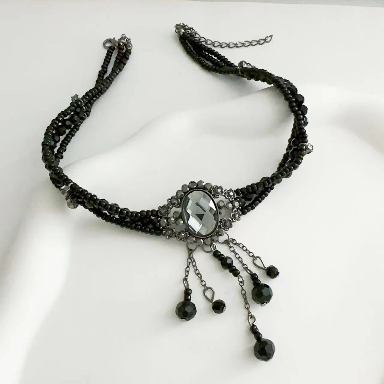 product image - 0
