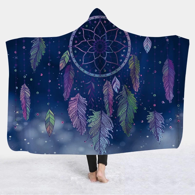 product image - 9