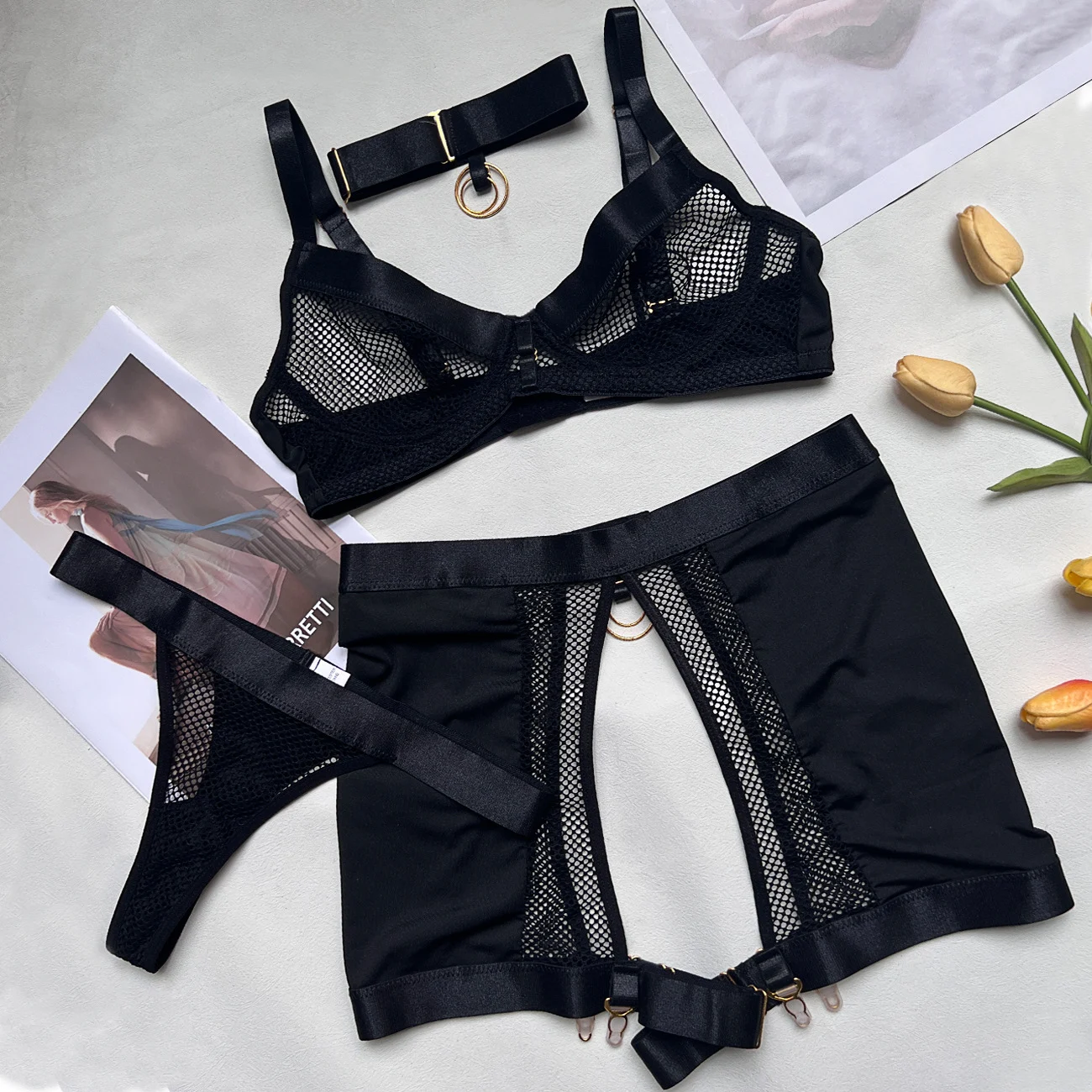 product image - 7