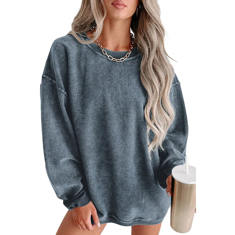 product image - 11