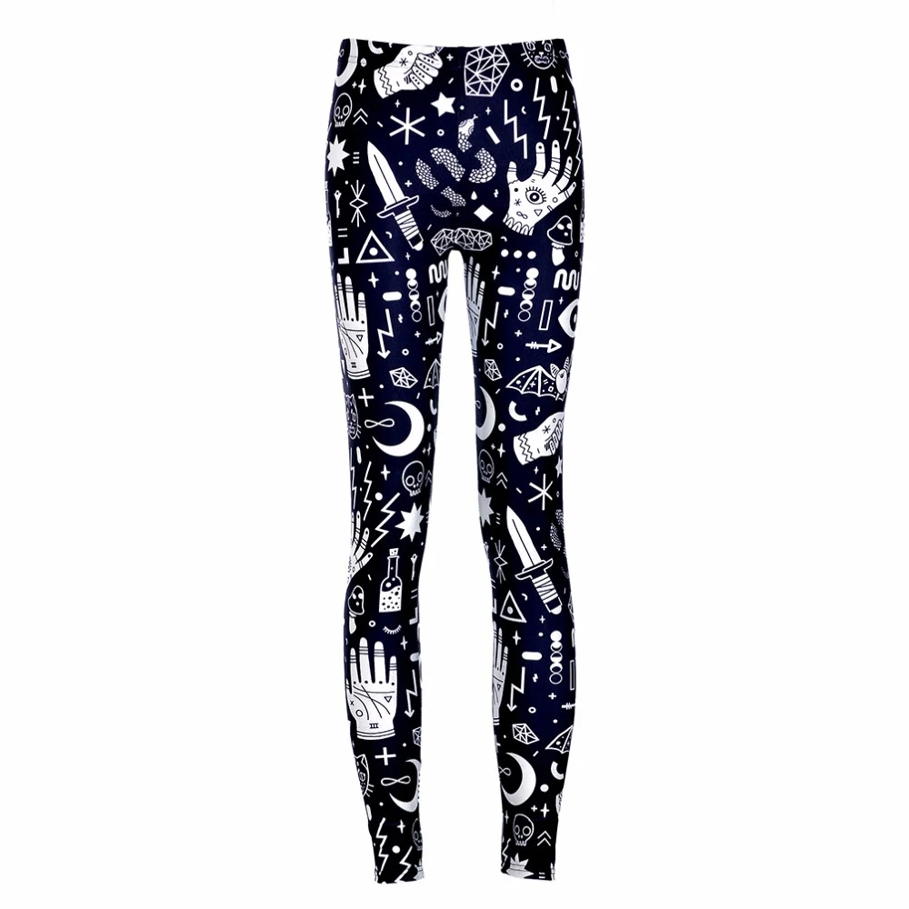 product image - 11