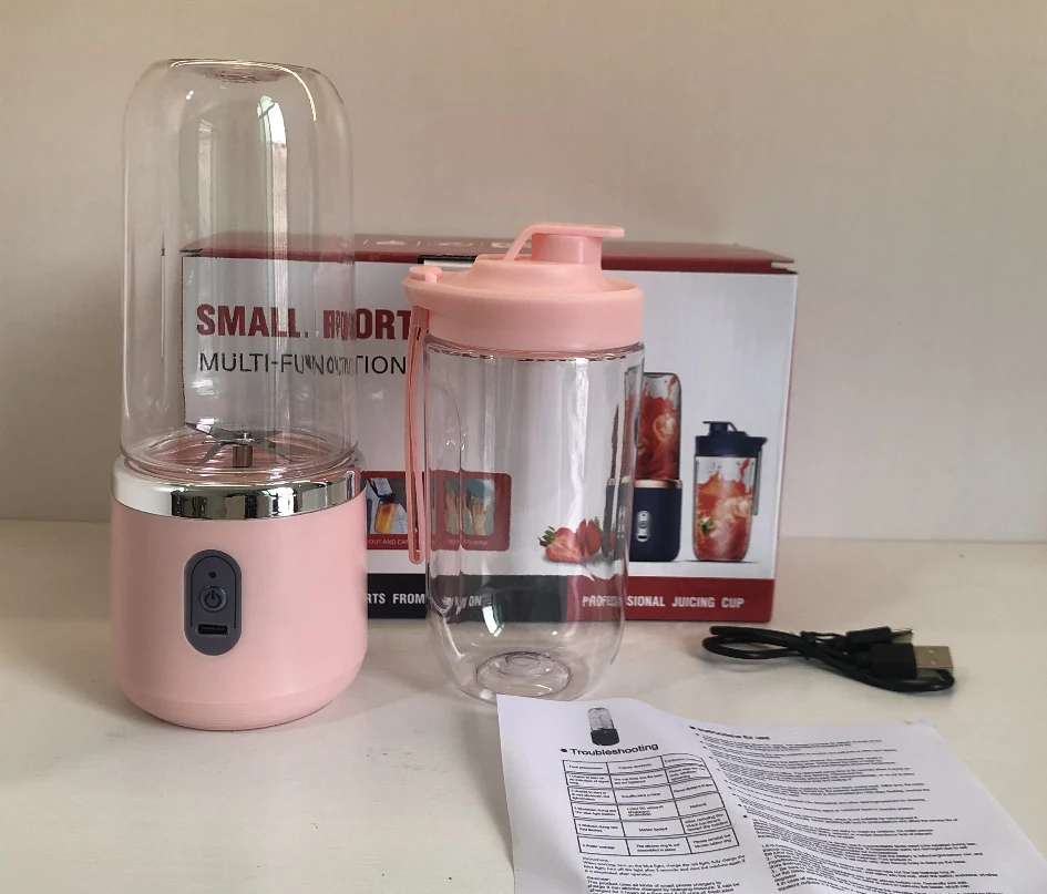 product image - 10