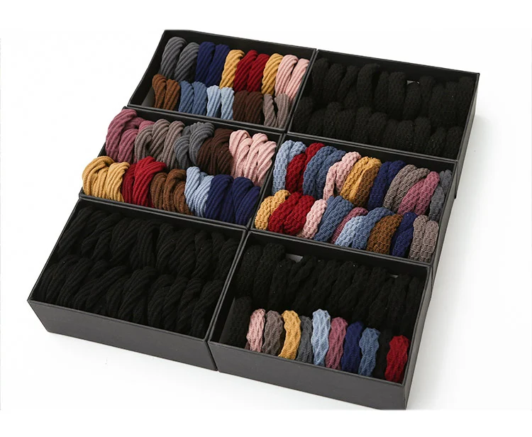 product image - 13