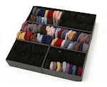 miniatures image - 13