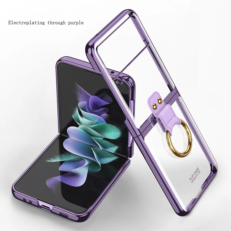 product image - 1